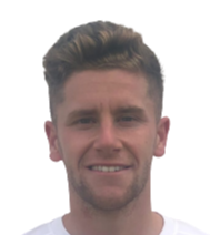 https://img.csbaweb.com/img/football/player/7a9f483585875069305251b346be7b42.png