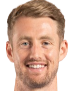 https://img.csbaweb.com/img/football/player/7bd2cb82b0505a60dc9b6c27a4788acd.png