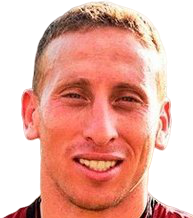 https://img.csbaweb.com/img/football/player/7cb1ad7c32f6a2feaed40b8523ec2a86.png