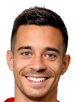 https://img.csbaweb.com/img/football/player/7cc4c26f2abb34b6002d759fa6a2acce.png