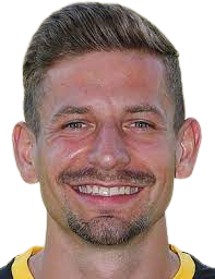 https://img.csbaweb.com/img/football/player/7ce01d90264093032fb43e6e2a51a6d7.png