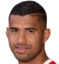 https://img.csbaweb.com/img/football/player/7d2ca477597bc953921cafadb0671448.png