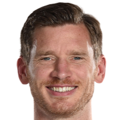 https://img.csbaweb.com/img/football/player/7d578f67bd3f203f7ea256de8bed4bbc.png