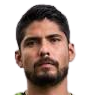 https://img.csbaweb.com/img/football/player/7d6b4c03e815e9691220f3d4773ba6a3.png