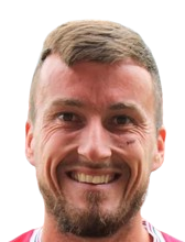 https://img.csbaweb.com/img/football/player/7d8f593929fd8db9351ec6e05323dd1f.png