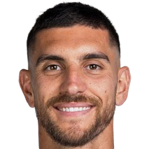 https://img.csbaweb.com/img/football/player/7dd4e66c0e6a5a1eafb764b917795265.png