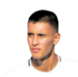 https://img.csbaweb.com/img/football/player/7e5e1fc7d795294eec77db84d72b3634.png