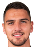 https://img.csbaweb.com/img/football/player/7e72f98b1fb1e3a5ed05fcdca58ed5b1.png