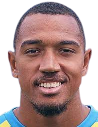 https://img.csbaweb.com/img/football/player/7e882c2963e6d595d5f11dd19386564b.png