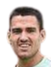 https://img.csbaweb.com/img/football/player/7f05f318d5f7884ece239f5f6a872b89.png