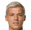 https://img.csbaweb.com/img/football/player/80033b9dc094921aaba1ac7f82ce2ce9.png