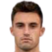 https://img.csbaweb.com/img/football/player/8059392174322e0886664ed378dcd9b2.png