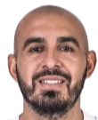 https://img.csbaweb.com/img/football/player/80cbd89497b322dd1aa0b78d6d6ba1bc.png