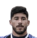 https://img.csbaweb.com/img/football/player/8293a7ccfec5799ce2f7419609769b01.png