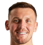 https://img.csbaweb.com/img/football/player/84e6f5d2033513f0b2c39ae857f1217b.png