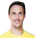 https://img.csbaweb.com/img/football/player/85d97bd2d97f0917c8eda82c78d2a533.png