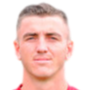 https://img.csbaweb.com/img/football/player/86881958a85cc3d2fab5c40472e62523.png