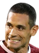 https://img.csbaweb.com/img/football/player/86bc081a535020b3b75be23ed5d3f9cd.png