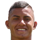 https://img.csbaweb.com/img/football/player/870259ccbe278d79fd65c58f5a65e8ac.png