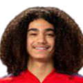 https://img.csbaweb.com/img/football/player/87359ed9061cfd73513d827263deebcd.png