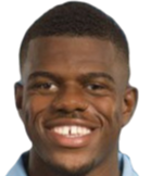 https://img.csbaweb.com/img/football/player/8a39ef7b013998ad1c48a2a90c16a1d6.png