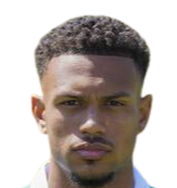 https://img.csbaweb.com/img/football/player/8ab779cdbacafc5b99f4e51b47522faf.png