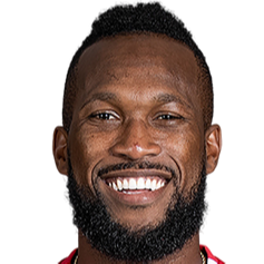 https://img.csbaweb.com/img/football/player/8b5859c9886f724d0245f575383beb60.png