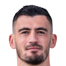 https://img.csbaweb.com/img/football/player/8cabdf345df327a8ad325cffeb96e844.png