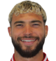 https://img.csbaweb.com/img/football/player/8cbd619ae084986033f170534947ada8.png