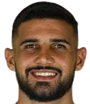 https://img.csbaweb.com/img/football/player/8d5eca4c88b10fe66039566822010aa0.png