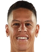 https://img.csbaweb.com/img/football/player/8da3949031fbef98d0e051721c8f9caa.png