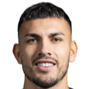 https://img.csbaweb.com/img/football/player/8dc56b98162f29b067ceab128d32bdd2.png