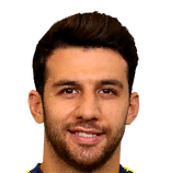 https://img.csbaweb.com/img/football/player/8ee9ae9f5355b25f93a55175dc329655.png