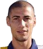 https://img.csbaweb.com/img/football/player/8efd757e7f579fef09fe211e9bf3440c.png