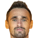 https://img.csbaweb.com/img/football/player/8f269eb81e3b7bfb5ffa0735bb3333a0.png