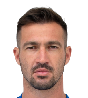 https://img.csbaweb.com/img/football/player/8f69ef16e06b3fea2619d504329c8957.png