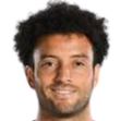 https://img.csbaweb.com/img/football/player/900db674302d68b6c7878e08d922abbb.png