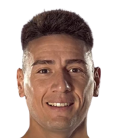 https://img.csbaweb.com/img/football/player/907b32bfd40eb04d90bebb3aa9a0b3fb.png