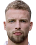 https://img.csbaweb.com/img/football/player/9090d113311016585777e44636faf4ab.png