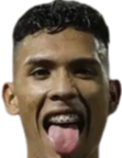 https://img.csbaweb.com/img/football/player/912c28e0521945fa432ebfe2c3a44d4c.png