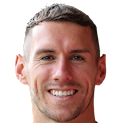 https://img.csbaweb.com/img/football/player/918618aeedb75b523cfd83b44d6dc14b.png