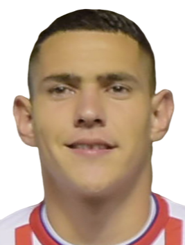 https://img.csbaweb.com/img/football/player/91dd6185154fcec32347366203928298.png