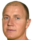 https://img.csbaweb.com/img/football/player/93cefcc8b34f7d43ca55dd90715e8219.png