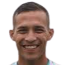 https://img.csbaweb.com/img/football/player/93d5a12d1f37e6019034e071a291335c.png