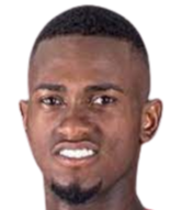 https://img.csbaweb.com/img/football/player/93f50004b0a85674269711716380d045.png