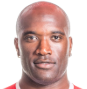 https://img.csbaweb.com/img/football/player/94b54f35ba5f2a99a054fb8688eba687.png