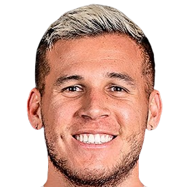 https://img.csbaweb.com/img/football/player/9541d453f0f582df7a8f8bde7c8391fa.png