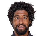 https://img.csbaweb.com/img/football/player/956c37d040800c42ed76eab2787fd897.png