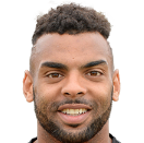 https://img.csbaweb.com/img/football/player/9581ef30c780a51b3bc7f5d79453240d.png