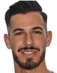 https://img.csbaweb.com/img/football/player/96a5a98ab16fc10f629fe5fa217d28af.png